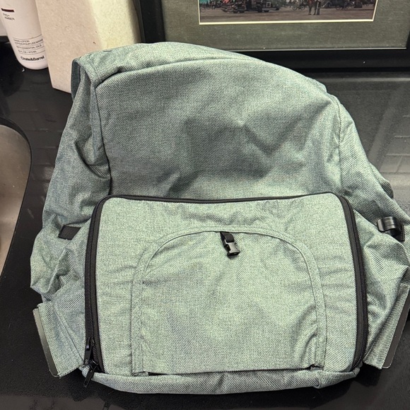 Strolee Accessory -lower pet carrier - Picture 7 of 7